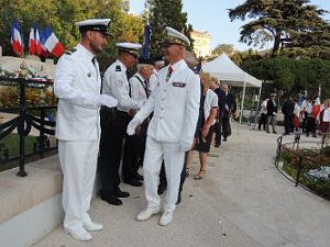 2019 08 28 75eme ANNIVERSAIRE DE LA LIBERATION DE TOULON (166)